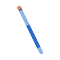 Eyeshadow Brush
