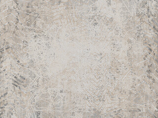 carpet design rugs home carpet design print rugs design Colorful geometry ornamental floral marble background. Rug textile texture. Grunge background carpet colorful geometry knitwear rug textile