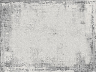 carpet design rugs home carpet design print rugs design Colorful geometry ornamental floral marble background. Rug textile texture. Grunge background carpet colorful geometry knitwear rug textile