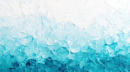Close-up of natural scratched ice on a rink, forming intricate patterns and textures. Represents winter’s chaos, resilience, and beauty, perfect as a background for seasonal or abstract compositions