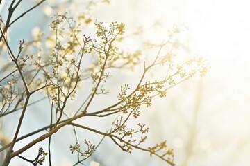 A large beautiful notepad on a spring 