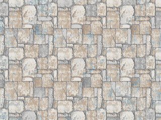 carpet design rugs home carpet design print rugs design Colorful geometry ornamental floral marble background. Rug textile texture. Grunge background carpet colorful geometry knitwear rug textile