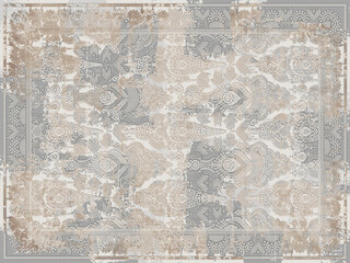 carpet design rugs home carpet design print rugs design Colorful geometry ornamental floral marble background. Rug textile texture. Grunge background carpet colorful geometry knitwear rug textile