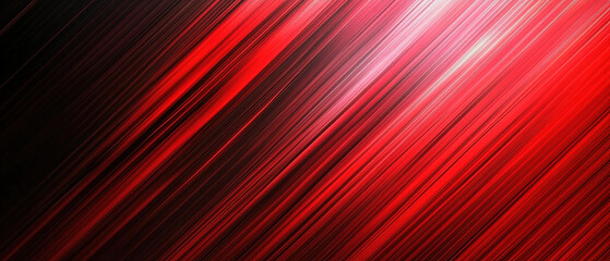 Fototapeta premium line motion background