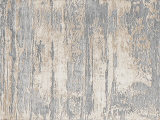 carpet design rugs home carpet design print rugs design Colorful geometry ornamental floral marble background. Rug textile texture. Grunge background carpet colorful geometry knitwear rug textile