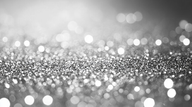 silver texture abstract background with grainy noise patterns evokes simplicity, elegance, and balance, symbolizing purity, clarity, and a sense of infinite potential amidst chaos