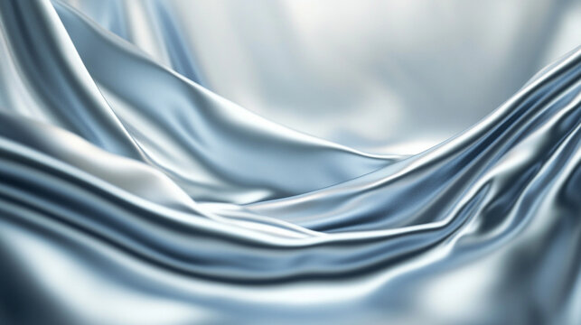 silver texture abstract background with grainy noise patterns evokes simplicity, elegance, and balance, symbolizing purity, clarity, and a sense of infinite potential amidst chaos