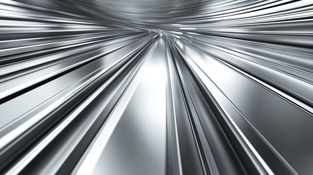 silver texture abstract background with grainy noise patterns evokes simplicity, elegance, and balance, symbolizing purity, clarity, and a sense of infinite potential amidst chaos