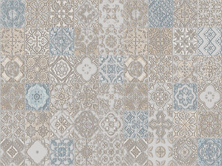 carpet design rugs home carpet design print rugs design Colorful geometry ornamental floral marble background. Rug textile texture. Grunge background carpet colorful geometry knitwear rug textile