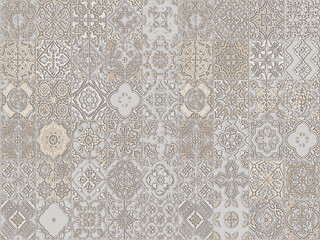 carpet design rugs home carpet design print rugs design Colorful geometry ornamental floral marble background. Rug textile texture. Grunge background carpet colorful geometry knitwear rug textile