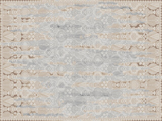 carpet design rugs home carpet design print rugs design Colorful geometry ornamental floral marble background. Rug textile texture. Grunge background carpet colorful geometry knitwear rug textile