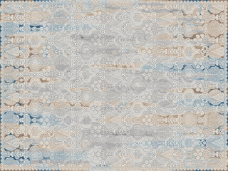 carpet design rugs home carpet design print rugs design Colorful geometry ornamental floral marble background. Rug textile texture. Grunge background carpet colorful geometry knitwear rug textile