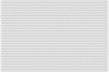 Seamless pattern. Children toys. Background. Illustration. Flyer background design, advertising background, fabric, clothes, texture, textile pattern