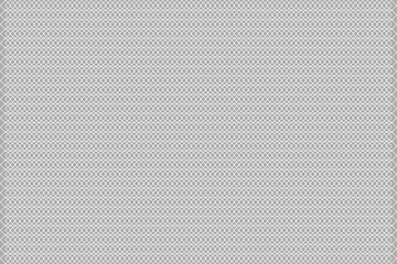 Seamless pattern. Children toys. Background. Illustration. Flyer background design, advertising background, fabric, clothes, texture, textile pattern