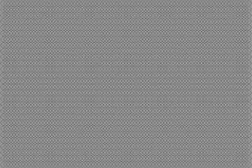 Seamless pattern. Children toys. Background. Illustration. Flyer background design, advertising background, fabric, clothes, texture, textile pattern