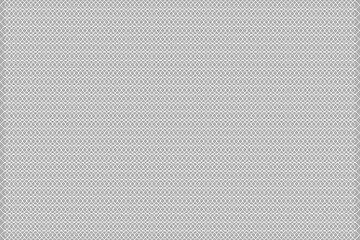 Seamless pattern. Children toys. Background. Illustration. Flyer background design, advertising background, fabric, clothes, texture, textile pattern