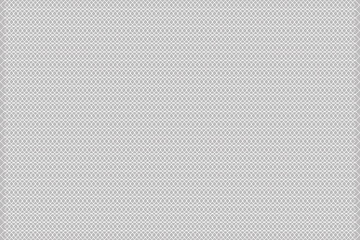 Seamless pattern. Children toys. Background. Illustration. Flyer background design, advertising background, fabric, clothes, texture, textile pattern