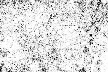 Obraz premium Grunge texture abstract. Retro effect wall background.