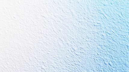 Abstract texture gradient background pattern light blue white, artistic surface, creative design, high resolution abstract