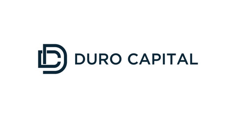 D and C initials logo, D and C combination logo, luxury D and C letter logo