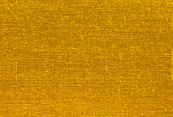 yellow texture background