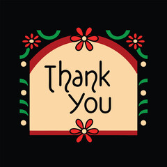 Elegant and versatile 