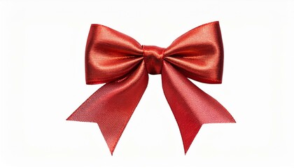 Fototapeta premium PNG Mountain landscape nature.