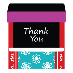 Elegant and versatile 