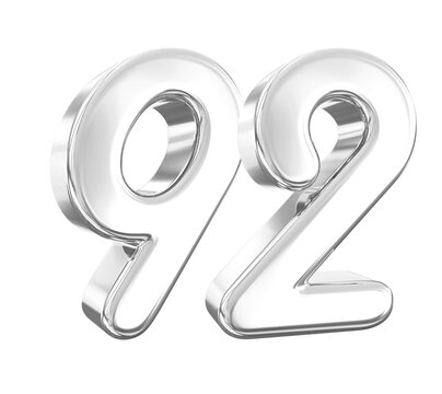 "Number 92" Images – Browse 15,481 Stock Photos, Vectors, and Video ...