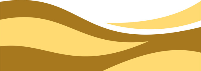 Elegant Luxury Footer