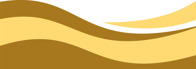 Elegant Luxury Footer