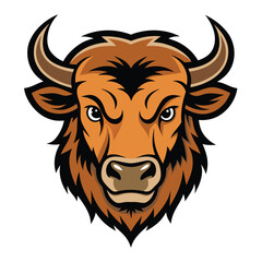 Animal Head Line Art Vector Illustrations - Minimalist and Stylish Designs