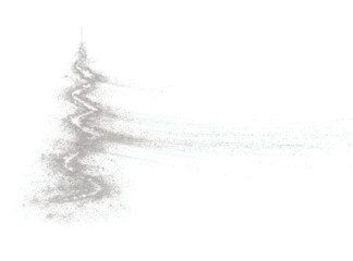 Sparkle light glitter effect astronomy outdoors universe.