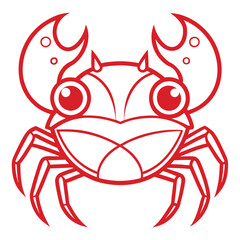 Animal Head Logo Vector Illustration - Creative and Modern Designs