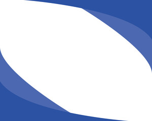 Abstract geometric background for use in banner design, poster, flyer, presentation