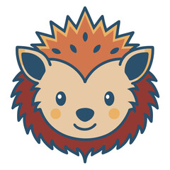 cartoon illustration