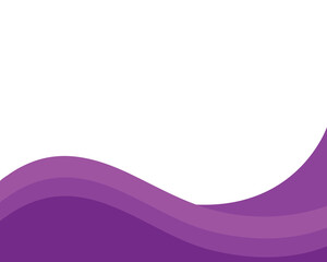 Abstract geometric background for use in banner design, poster, flyer, presentation