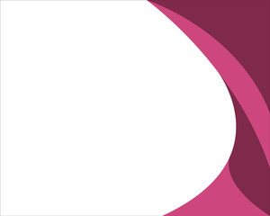 Abstract geometric background for use in banner design, poster, flyer, presentation