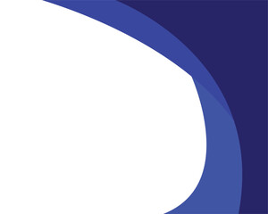 Abstract geometric background for use in banner design, poster, flyer, presentation