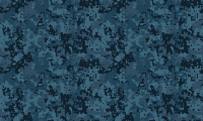 Combat simple fabric commando. Hiding stylish disguise cell. Swatch police template minimalist.