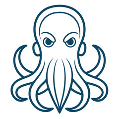 person with eyes