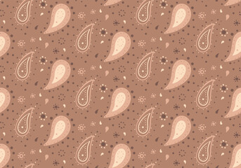 Artwork wrapping a ornate romantic. Flourish ethnic by tropical outline. Interior deco at textile tissue.