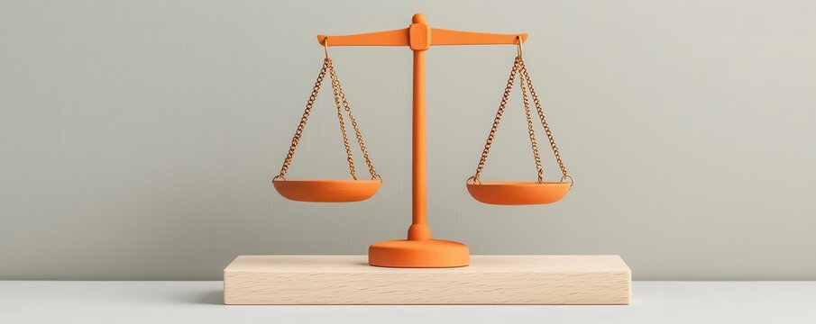 law restriction concept. A policymaker consulting legal experts to refine control measures within the boundaries of existing laws