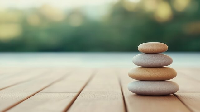 A wellness retreat offering stress-reduction practices like breathwork, meditation, and restorative yoga, burnout recovery stress rest, holistic recovery program