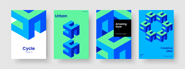 Isolated Brochure Design. Geometric Background Layout. Modern Poster Template. Flyer. Book Cover. Business Presentation. Report. Banner. Portfolio. Catalog. Advertising. Brand Identity. Newsletter