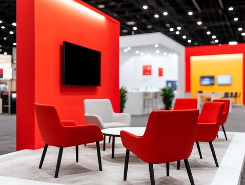 Innovative branding strategies shared at professional events, professional corporate event, branding, innovation