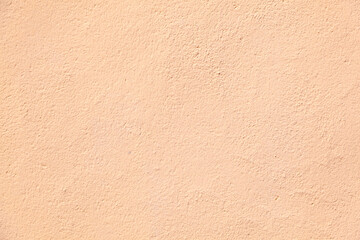 Fototapeta premium pink wall texture for background