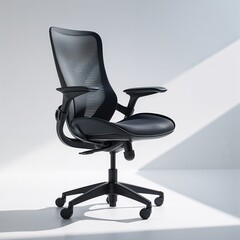Modern Ergonomic Office Chair