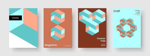 Abstract Business Presentation Template. Modern Background Design. Geometric Flyer Layout. Poster. Book Cover. Banner. Report. Brochure. Magazine. Portfolio. Catalog. Notebook. Advertising