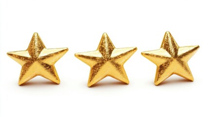 Online Application Interface User Example Display